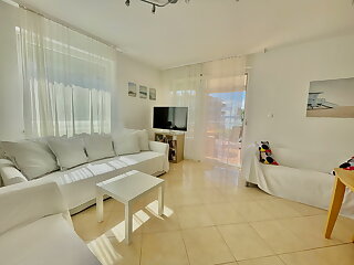 Balaton Beachside Apartman Siofok N2 szállás