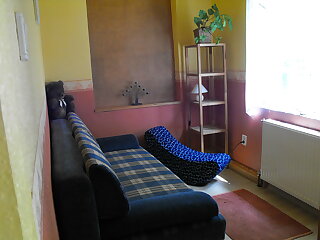 Kornel Apartman Siofok szállás