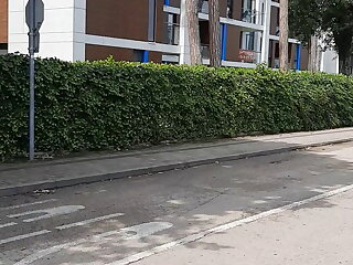 Premiumport Apartman Siofok szállás