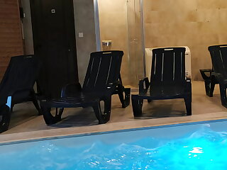 Syrah Penthouse Wellness Apartman Siofok szállás
