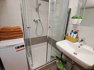 Cadetlux Apartman Siofok szállás