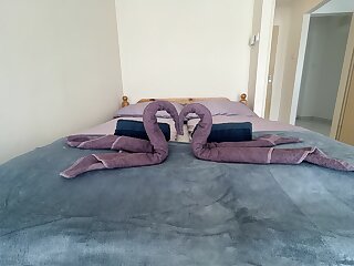Amethyst Apartman Siofok szállás