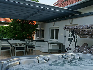Dorothy One Apartman Siofok szállás