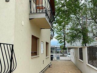 Petofi24 Apartmanok Siofok szállás