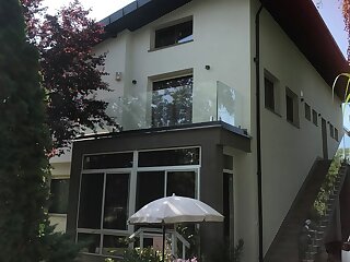 Suni Apartman Siofok szállás