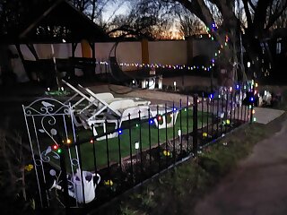 Kejo Apartman Siofok szállás