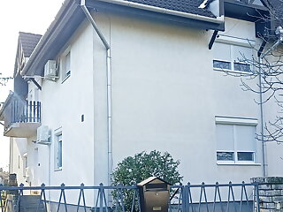 Orchidea Apartmanhaz Siofok szállás