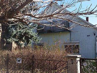 Aradi Apartman Siofok szállás