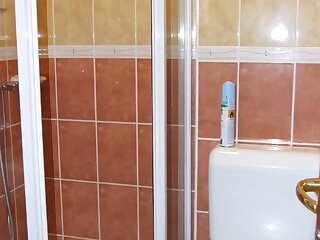 Aranymazsola Wellness Apartman Siofok szállás