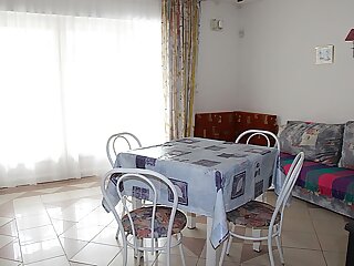 Aranyparti Villa Stephanie Apartmanok Siofok szállás
