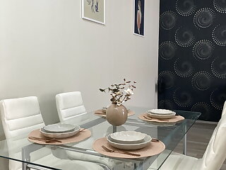 Kabala Apartman Siofok szállás