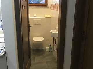 Helena Apartman Siofok szállás