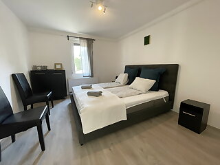 Smeraldo Home Emelet Apartman Siofok szállás