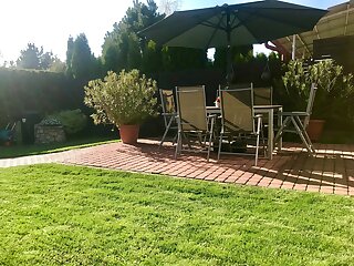 Dina Apartman Siofok szállás
