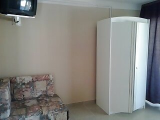 Kerekes Apartman Siofok szállás