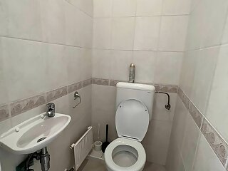 Summer Vibe Apartman 2 Siofok szállás