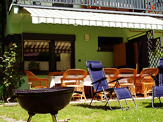 Zoldello Apartman Siofok szállás