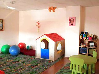 Galerius Aranypart Apartman Siofok szállás