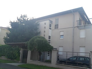 Rosa Apartman Siofok szállás