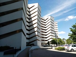 Lencses Apartman Club 218 Siofok szállás