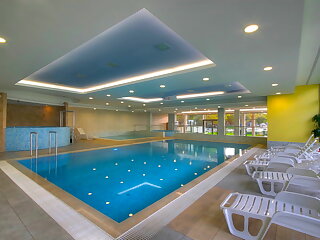 Club218 Holiday Apartman Siofok szállás