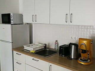 Optimist Apartman Siofok szállás
