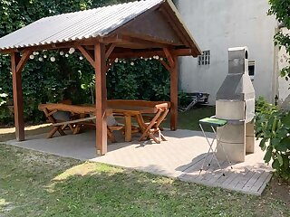Holdfeny Apartman Siofok szállás