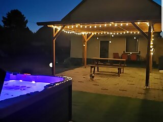 Miranda Apartmanhaz Siofok szállás