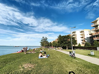Kardos Residence Apartman Siofok szállás