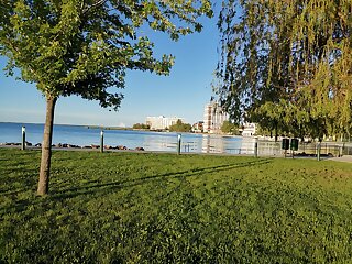 Spirit Wellness Apartman Siofok szállás