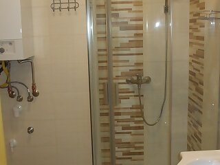 Aniko Apartman Siofok szállás