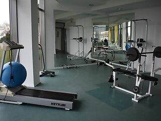 Greta Wellness Apartmanok Siofok szállás