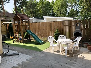 Villa Gabriella Apartmanhaz Siofok szállás
