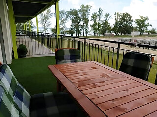 Napsugar Apartman Ezustpart Siofok szállás