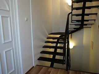 Oregano Apartman Siofok szállás