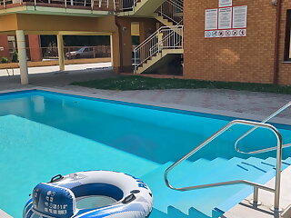 Apartman For 4 Siofok szállás