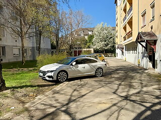 Abra Apartman2 Siofok szállás