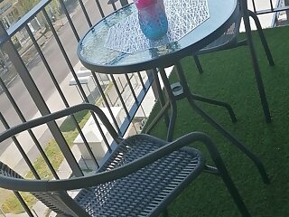 Vandus Apartman Siofok szállás