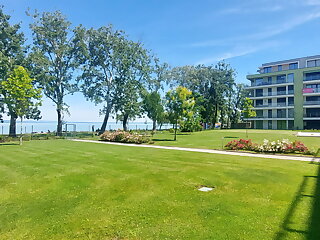 Catamaran Beach 213 Apartman Siofok szállás