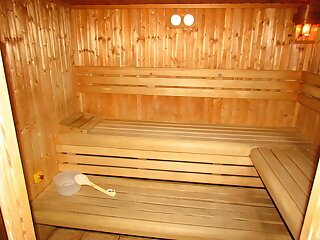 Balaton Wellness Apartman Siofok szállás
