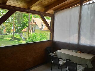 Balaton Lak Apartmanhaz Siofok szállás