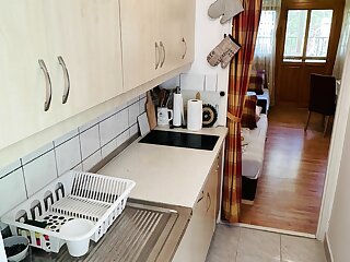 Nyarfas Apartman Siofok szállás