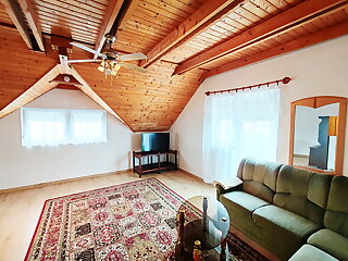 Juhar Apartmanhaz Siofok szállás