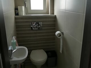Corner House Apartman Siofok szállás