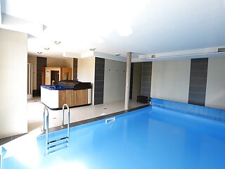 Mandara Wellness Apartman Siofok szállás