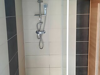 Sio Wellness Apartman Siofok szállás