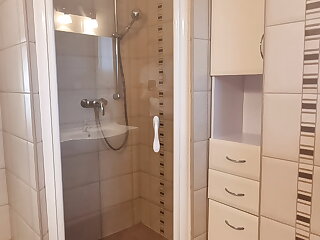 Patti Apartman Siofok szállás