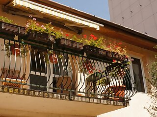 Plaza Home Apartman Siofok szállás