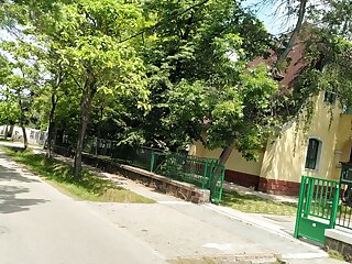 Villa Klara Apartman Siofok szállás