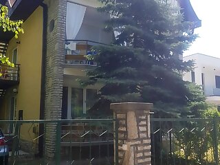 Szep Lak Apartman Siofok szállás